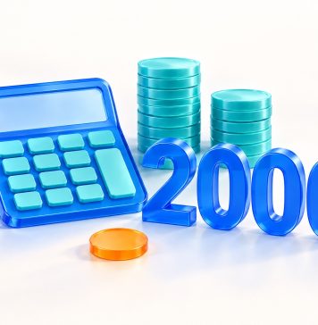 2000 базовых величин