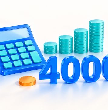 4000 базовых величин