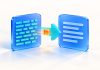 Расшифровать хэш по алгоритму base64 онлайн. Base64 Online Decoder. Декодирование Base64