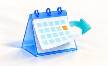 Сколько дней в следующем 2027 году? 365 или 366? Високосный год или нет? Сколько дней в следующем году?