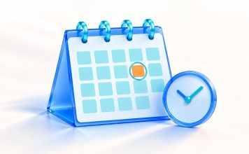 Сколько дней в текущем 2026 году? 365 или 366? Високосный год или нет? Сколько дней в текущем году?